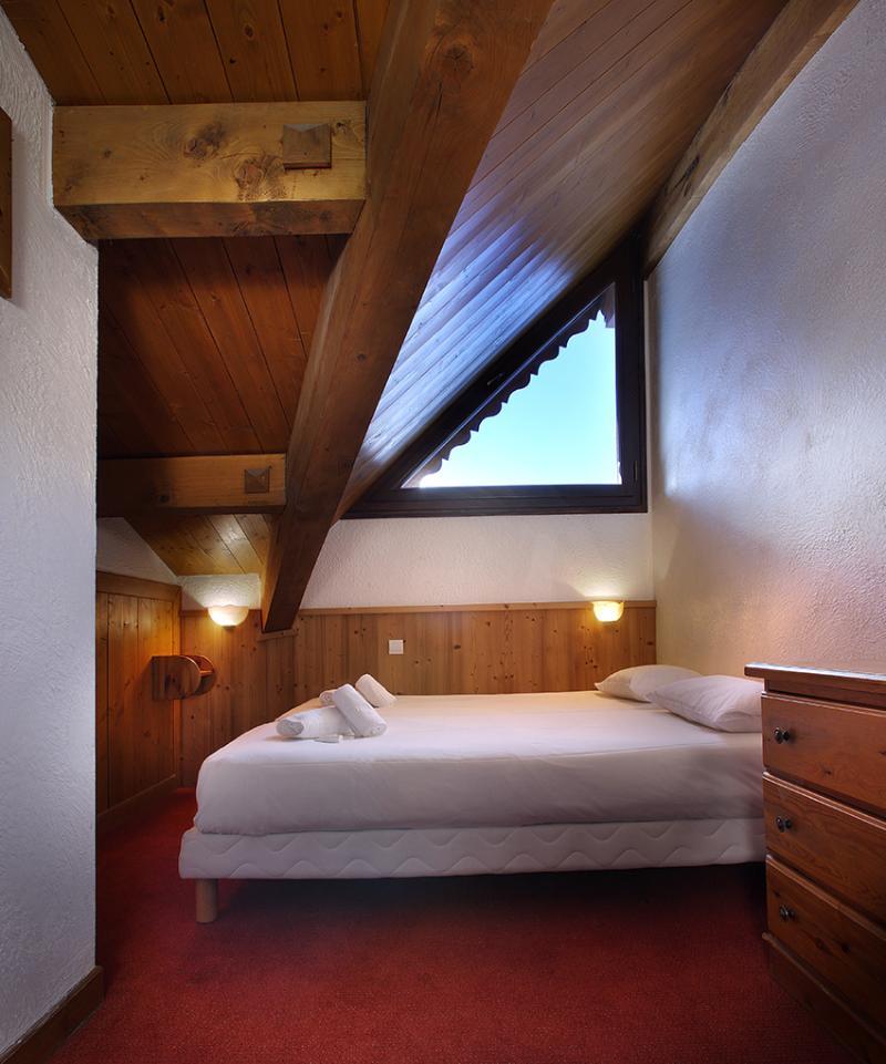 Chalet Des Neiges Plein Sud 발토랑스 외부 사진